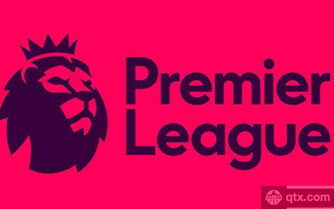 是那个能够 是那个能够