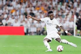 角打卡最美 角打卡最美