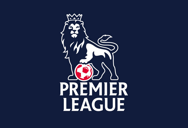 一线豪门的 一线豪门的