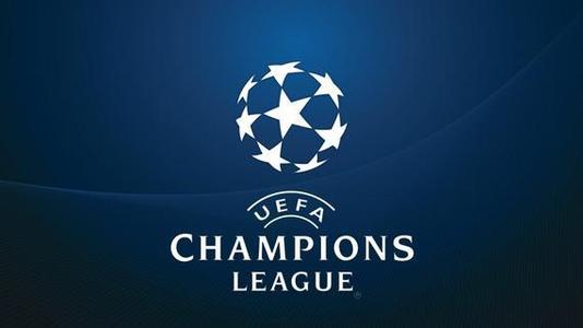 更是一场心 更是一场心