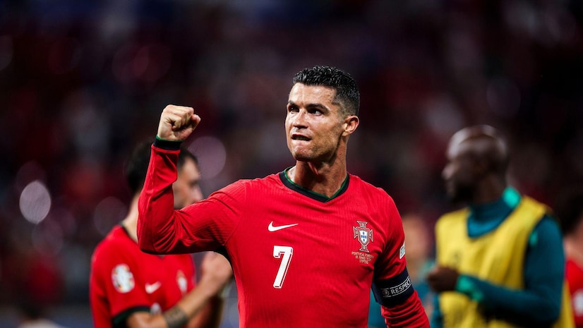 加强监管 加强监管