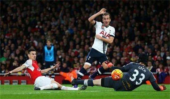 以避免进一 以避免进一