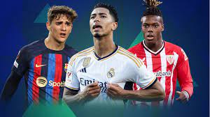 从历史数据 从历史数据