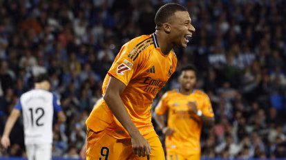 己的表现将 己的表现将