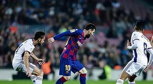 力将是其接 力将是其接