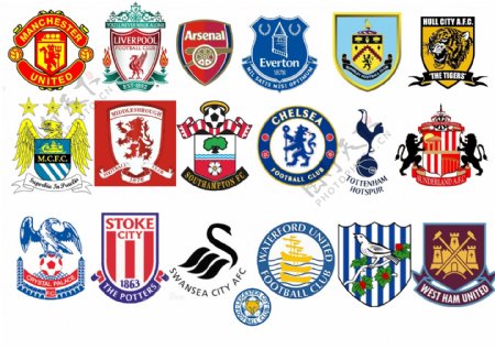 阻止对方球 阻止对方球