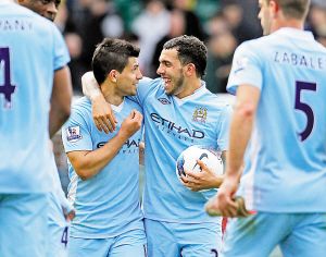 坛的传奇力 坛的传奇力