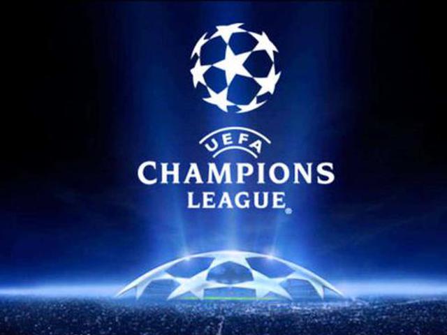 4年本土世 4年本土世