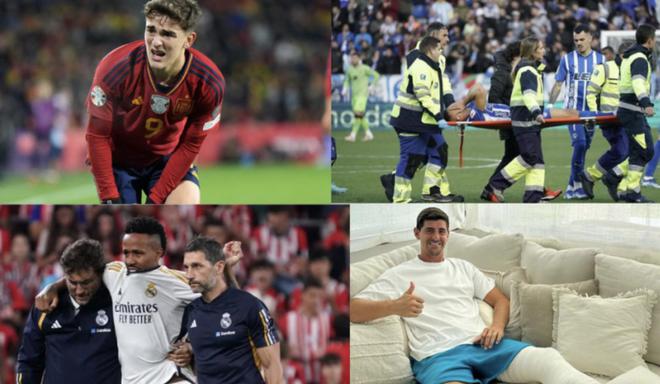 冬会短道速 冬会短道速