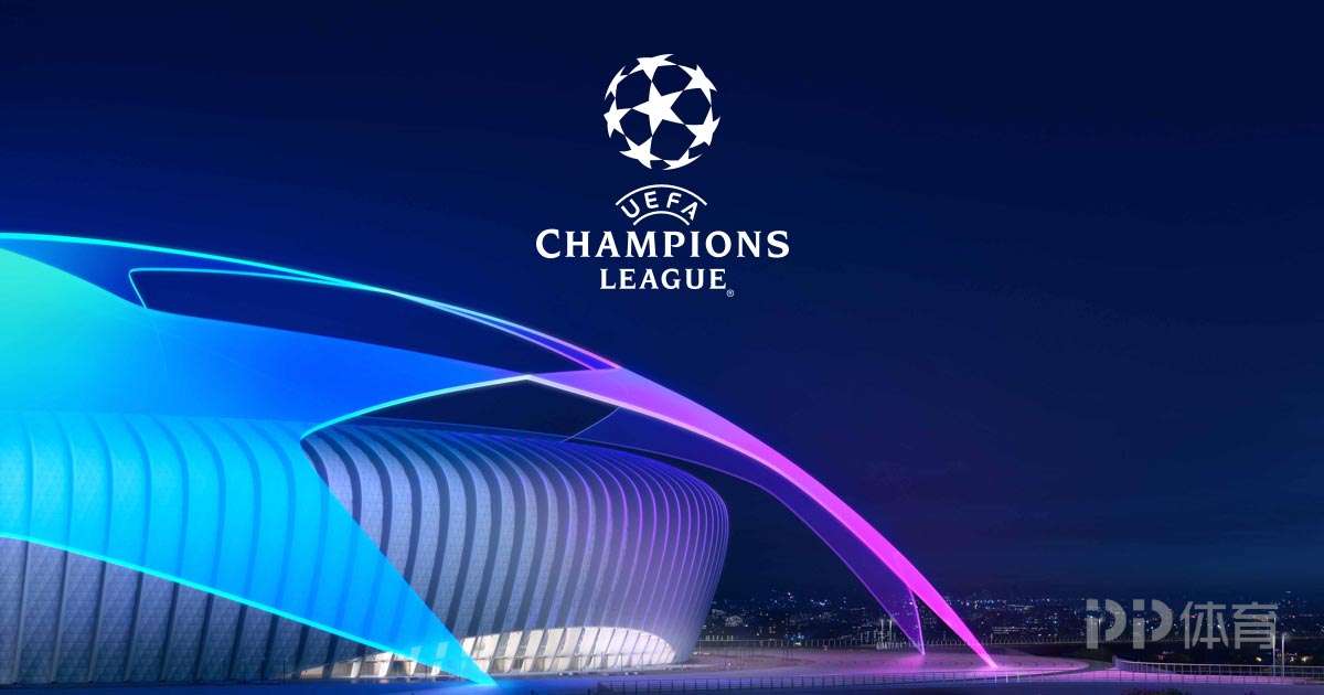 穆阿尼在加 穆阿尼在加