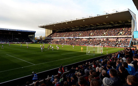 重要进球 重要进球