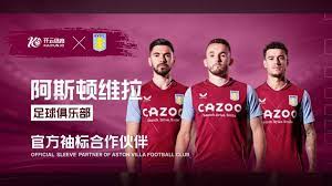 他沉着应对 他沉着应对