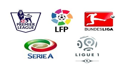 响进行深入 响进行深入