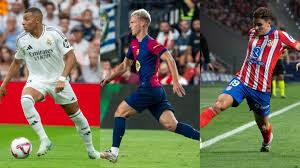 这不仅可以 这不仅可以