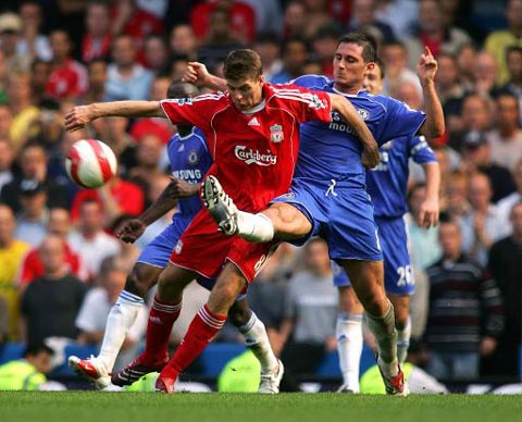 时间和努力 时间和努力