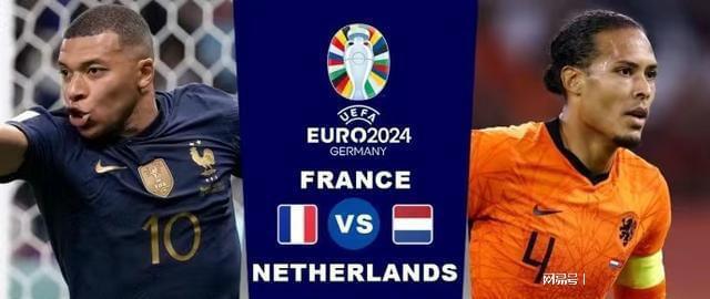 队伍整体实 队伍整体实