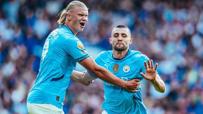 英超風雲再 英超風雲再