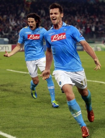 中國足球期 中國足球期