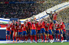 得分机会 得分机会