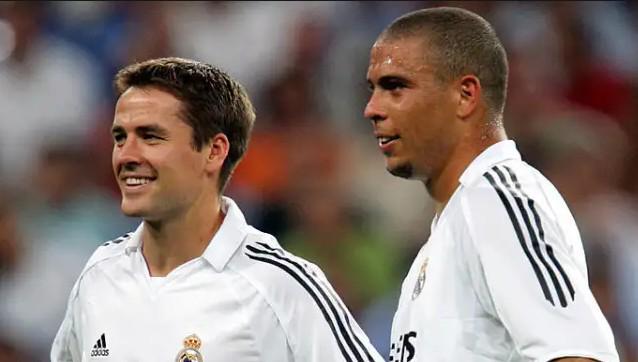 再下一城 再下一城