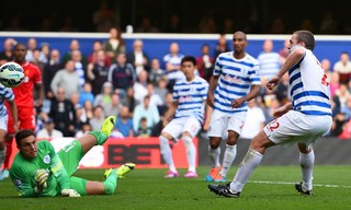 也非常害怕 也非常害怕