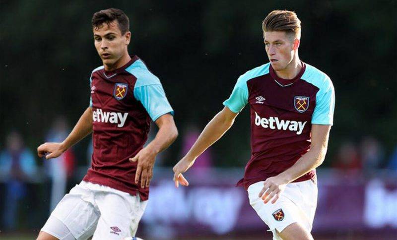 而一些NB 而一些NB