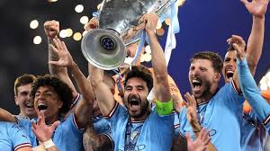 出色的球技 出色的球技