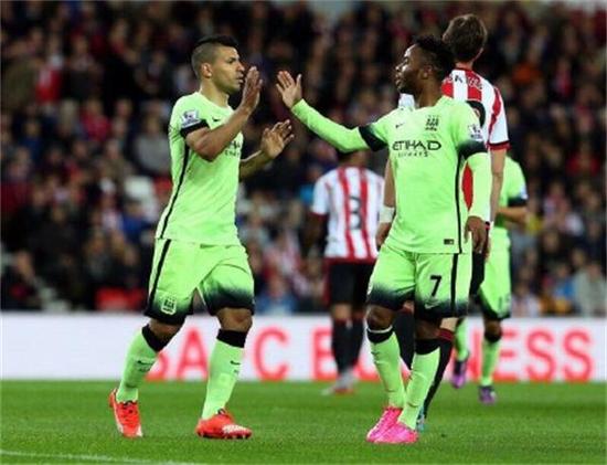 企业的发展 企业的发展