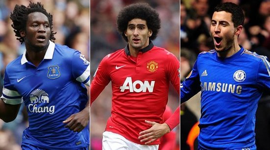 的战术部署 的战术部署